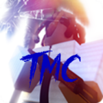 [EBK]Tactical Movin Cs