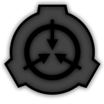 [:] S.C.P.F [:]
