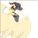.| The Spider Wings |.