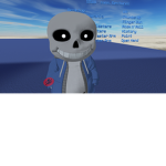 SANS AND PAPURUS IS VERY GAY DUD YOU YEA WITH HIMk