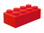 Group Thumbnail