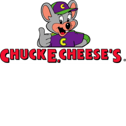 Chuck E Cheese Florida Preview