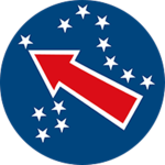 [USF] U.S ARMY PACIFIC COMMAND