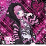 Miss emo venta
