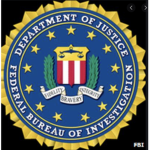 F.B.I. Group Recruits only.