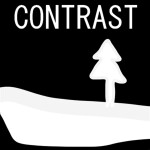 Contrast