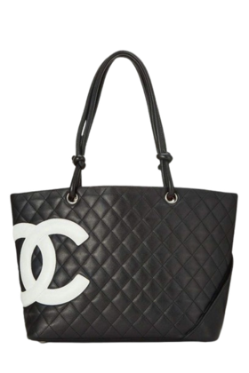 Square Decal