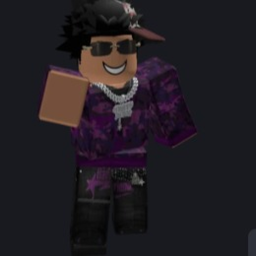 Roblox save robux 40% back
