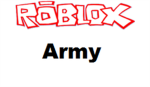♦The Robloxian Army♦