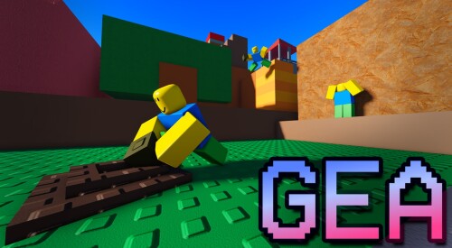 GenericExploit Apocalypse