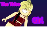 Thicky Nikkis'