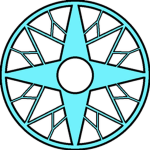 The Ōtsutsuki Clan