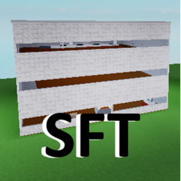 Sword Fight Tycoon
