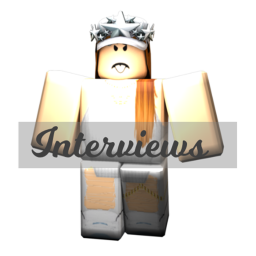 BB | Interview Center