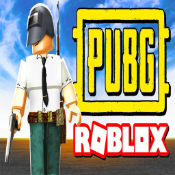 Pubg Arab Battel Ground