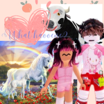 kaylee & rafael