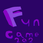 Fun Games202
