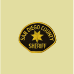 San Díego County Sheriffs Office