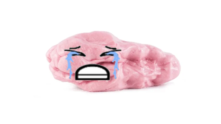 Thumbnail removed