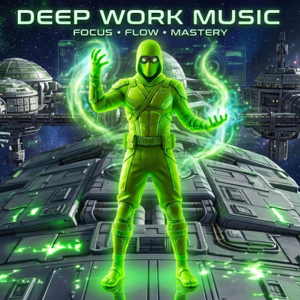 Undisturbed Roblox music