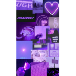 Ashlyns robux group