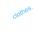 Ultimate T-Shirts!