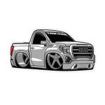 Most Hated Street Trucks