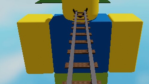 40%