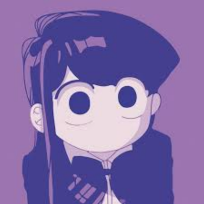 waifu nya noel Roblox decal