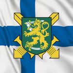 ||FA|| Finnish Army