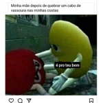 Dar-se-á