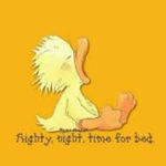 Duck Emplre