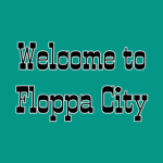 Floppa’s City