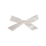 * Marble Bunnies *