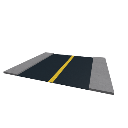 Road