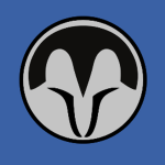 CK | Nite Owls