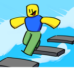 - Noobies -