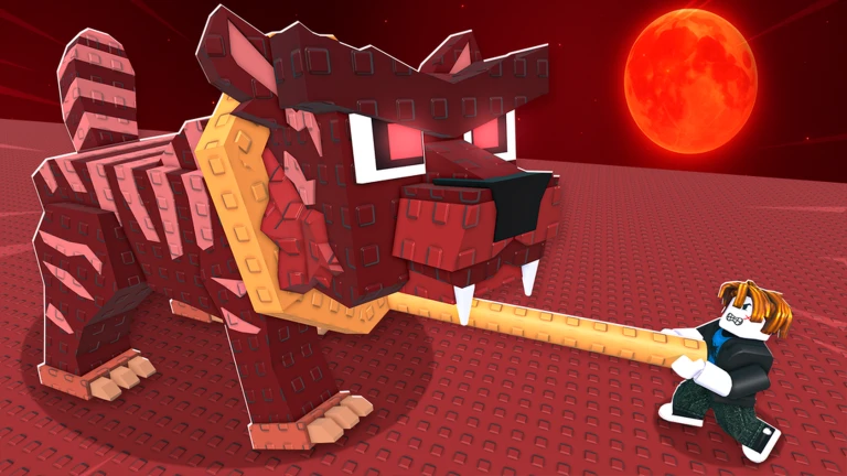 キャッチ&トミー!