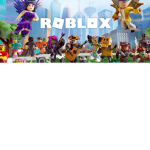 booyoolovers