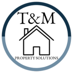 T&M Property Solutions