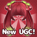 AFK For UGC