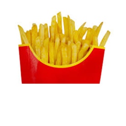 Fryland