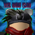 PGS||Total Drama Island