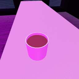 Vibe NYC [BETA]
