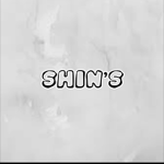 shin’s clothing brand!