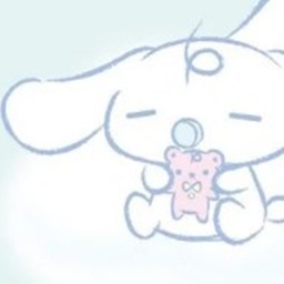 ʚ꒰ > . < ꒱ɞ