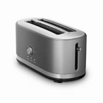 The Toaster Bois