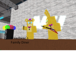 PrimosMikeyJosephine