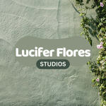 lucifer flores
