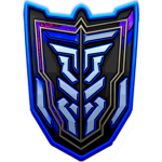 Valyrian Paladin Legion